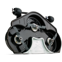 Дека режущая Husqvarna; 112см