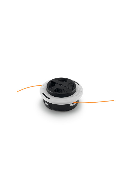 Триммерная головка Stihl AutoCut C 26-2 для FS 55-250 (40027102169)