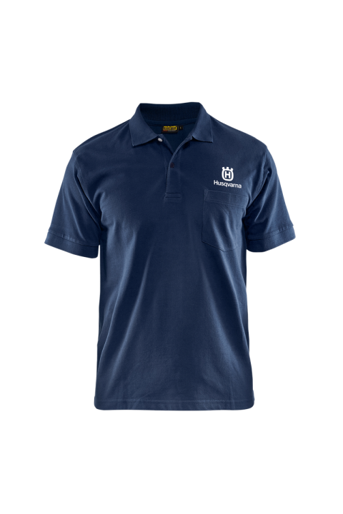 Футболка Polo чоловіча; розмір M-48/50
