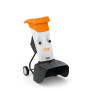 Измельчитель электрический STIHL GHE 105.0, Штиль (60070111175) Stihl (60070111175)