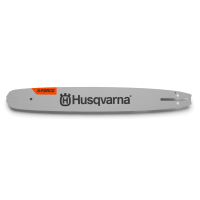 Шина X-Force 20"/50см; 0.325"; 1,5мм; SM; SN; 80DL