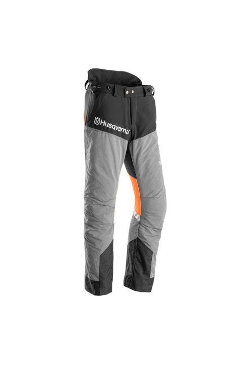 Брюки Technical Robust 20A