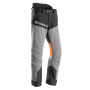 Брюки Technical Robust 20A