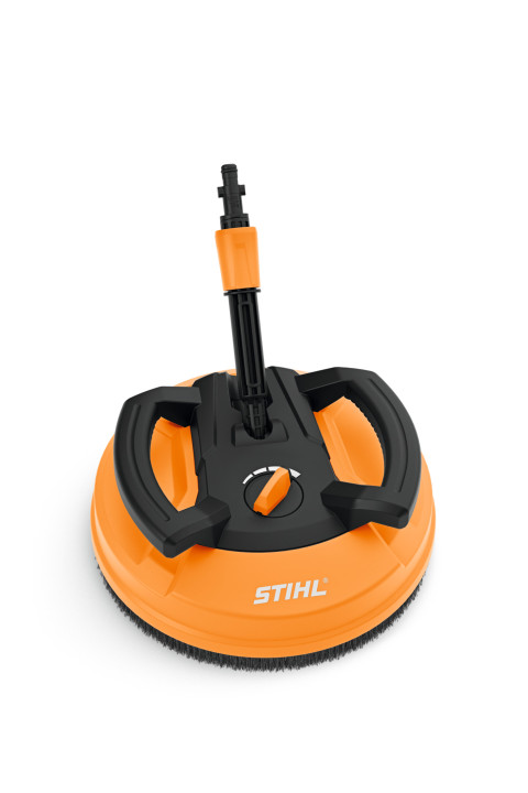 Щетка для мытья Stihl RA 101, Штиль (49105003901) Stihl (49105003901)