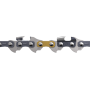 Цепь Husqvarna X-Cut S93G (16", 3/8"mini, 1.3, 56) (Хускварна) Husqvarna (5854042-56)