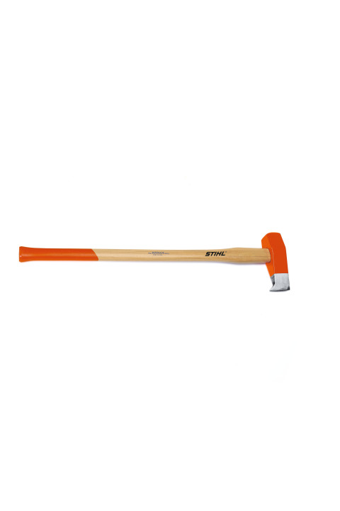 Колун Stihl 3 кг 85 см (00008812009)