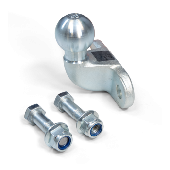 HUSQVARNA Trailer hook kit