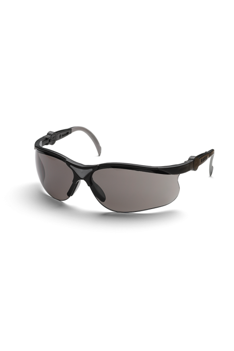 Очки защитные Husqvarna Sun X (Хускварна) Husqvarna (5449637-03)