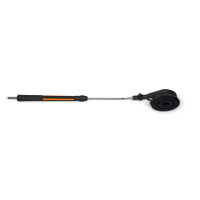 Подвижная моющая щетка, RE 271 PLUS-RE 661 PLUS