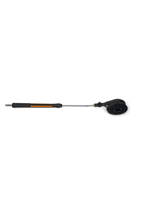 Щетка для мытья роторная Stihl для RE 281-RE 462 (49255005900)
