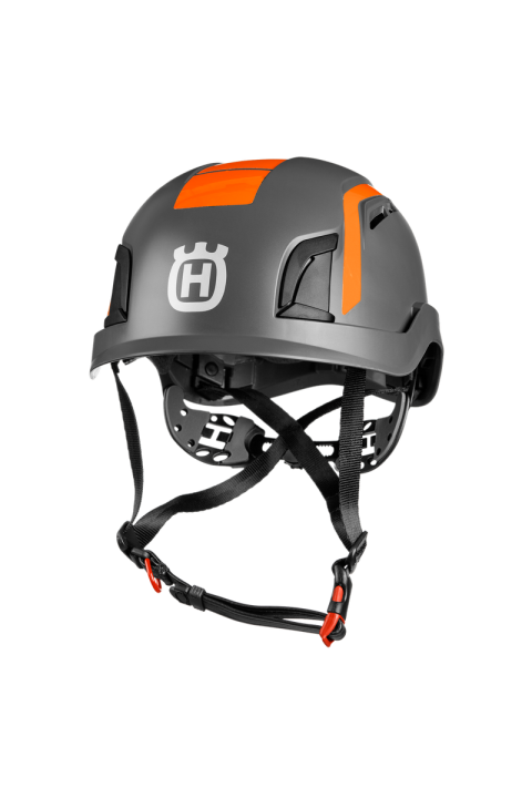 Шлем Арбориста Husqvarna Spire Vent Husqvarna (5976818-01)