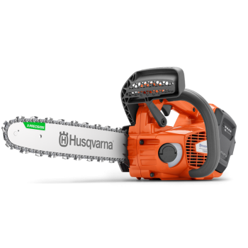 Пила Husqvarna T535iXP