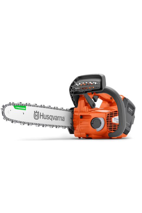 Пила Husqvarna T535iXP