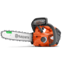 Пила Husqvarna T535iXP
