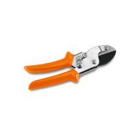 Садові ножиці STIHL PG25