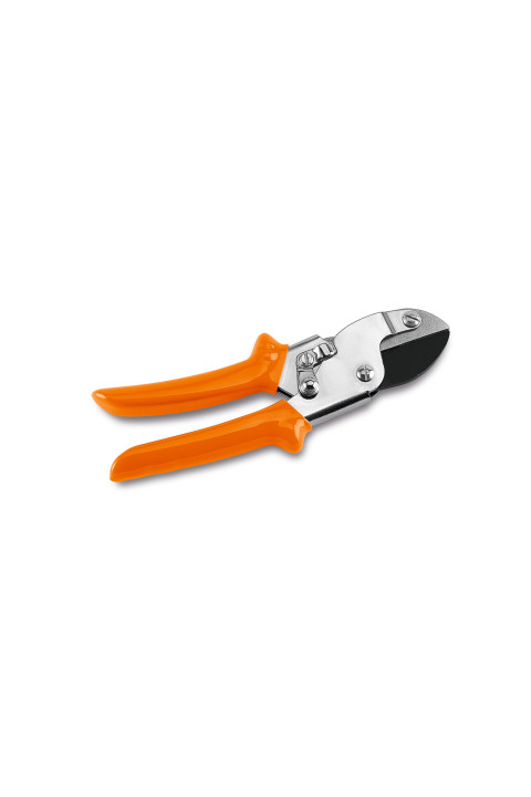Садові ножиці STIHL PG25