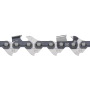 Цепи X-CUT SP21G; 0.325" mini Pixel; 1.1мм; Полудолото