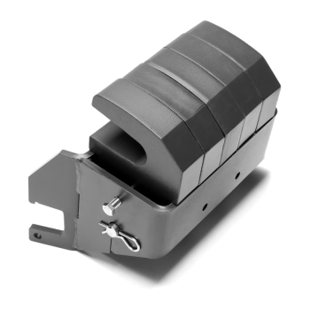Противовес; 5*10кг; к райдерам P 500DX-й серии