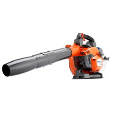 Воздуходув Husqvarna 525Bx