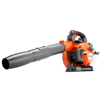 Воздуходув Husqvarna 525Bx