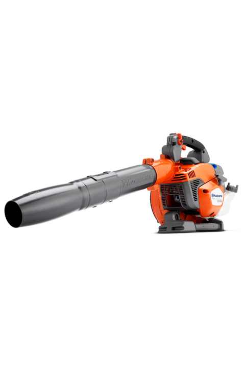 Воздуходув Husqvarna 525 Bx (Хускварна) Husqvarna (9672842-01)