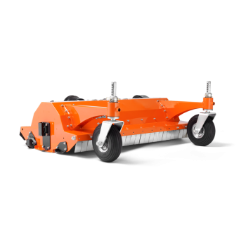 Косилка цепная Husqvarna для P525D
