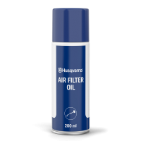Масло-спрей Air Filter Oil