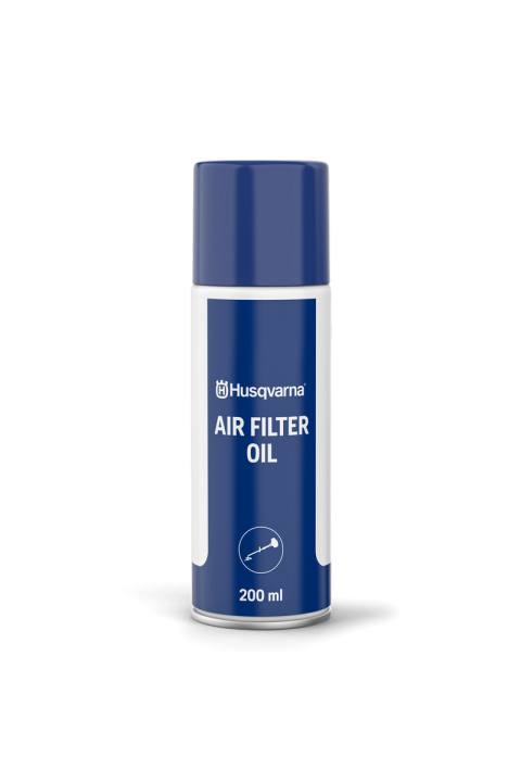 Масло-спрей Air Filter Oil