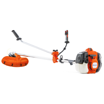 Травокосилка Husqvarna 135R