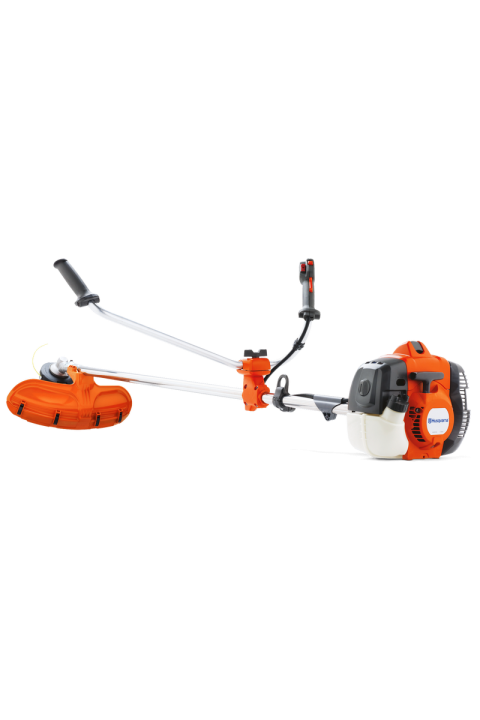 Травокосарка Husqvarna 135R