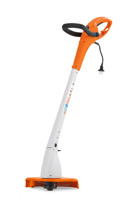 Триммер Stihl FSE 31 (Штиль) Stihl (48150114103)
