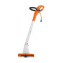 Триммер Stihl FSE 31 (Штиль) Stihl (48150114103)