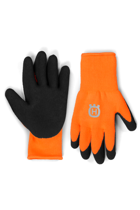 Перчатки Technical Grip Winter