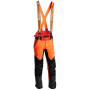Брюки Technical Extreme 20А