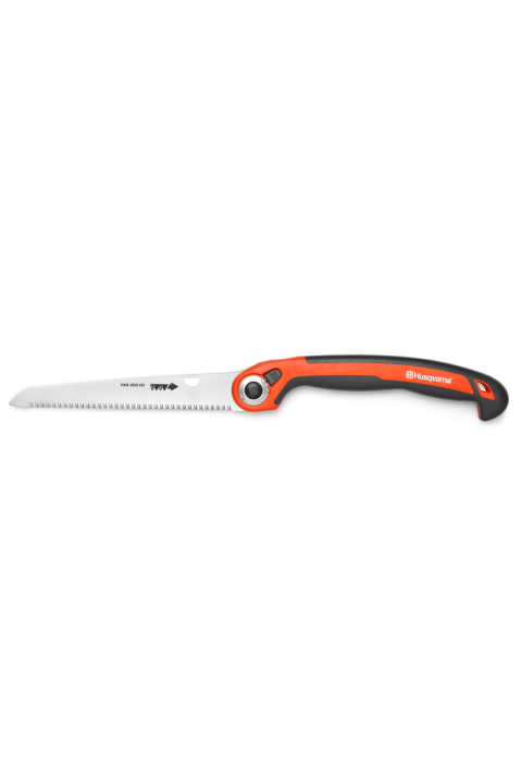 Пила садовая складная Husqvarna 200 FO 215 мм (Хускварна) Husqvarna (9672364-01)
