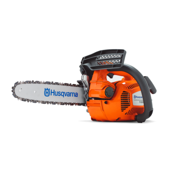 Бензопила Husqvarna T435