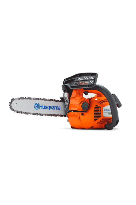 Бензопила Husqvarna T435 Husqvarna (9669972-14)