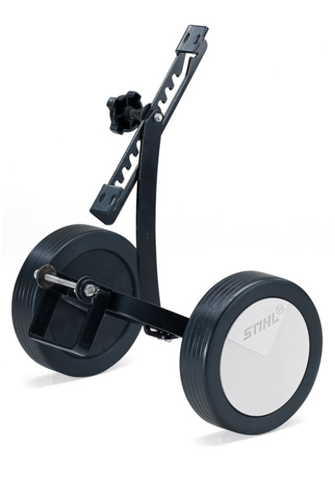Ходовой механизм Stihl, Штиль (46010071008) Stihl (46010071008)