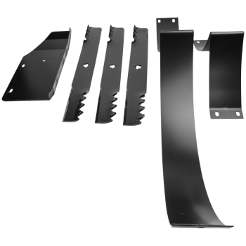 BioClip® комплект; до Z 560X
