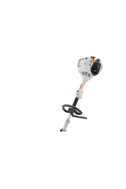Мультимотор Stihl KM 56 R (Штиль) Stihl (41442000016)