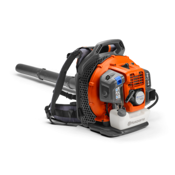 Повітродув-ранцевий Husqvarna 345BT
