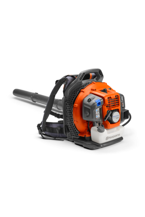 Повітродув-ранцевий Husqvarna 345BT