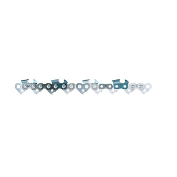 Ланцюг 36RS, 60з