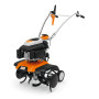 Мотокультиватор STIHL MH 560.0 Stihl (62410113940)