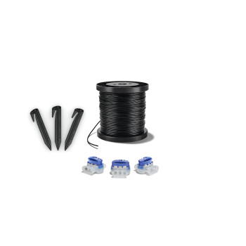 Монтажный комплект iMOW Install Kit2 Plus