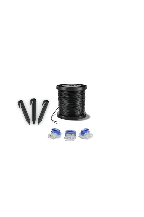 Монтажний комплект iMOW Install Kit2 Plus