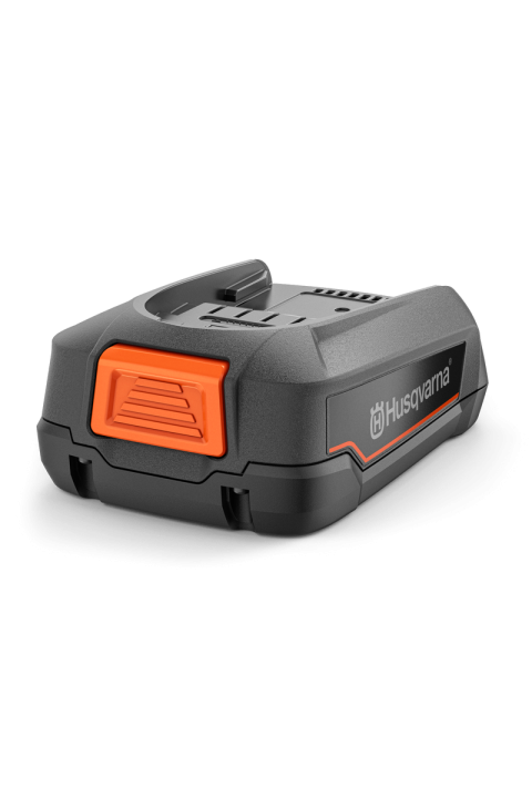 Аккумулятор Husqvarna Aspire P4A 18-B45