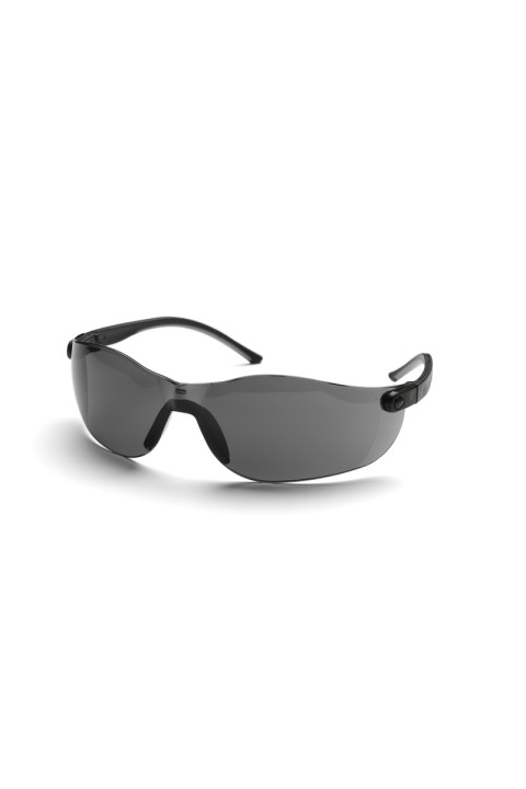 Сонцезахисні окуляри Husqvarna (5449638-02)