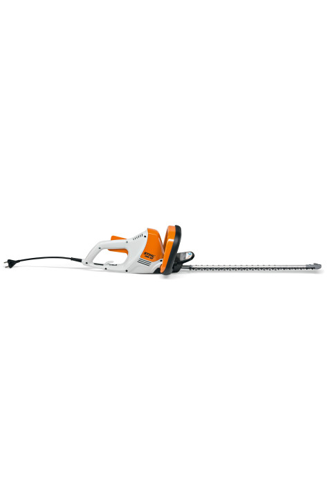 Кусторез электрический Stihl HSE 52, Штиль (48180113532) Stihl (48180113532)