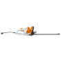 Кусторез электрический Stihl HSE 52, Штиль (48180113532) Stihl (48180113532)